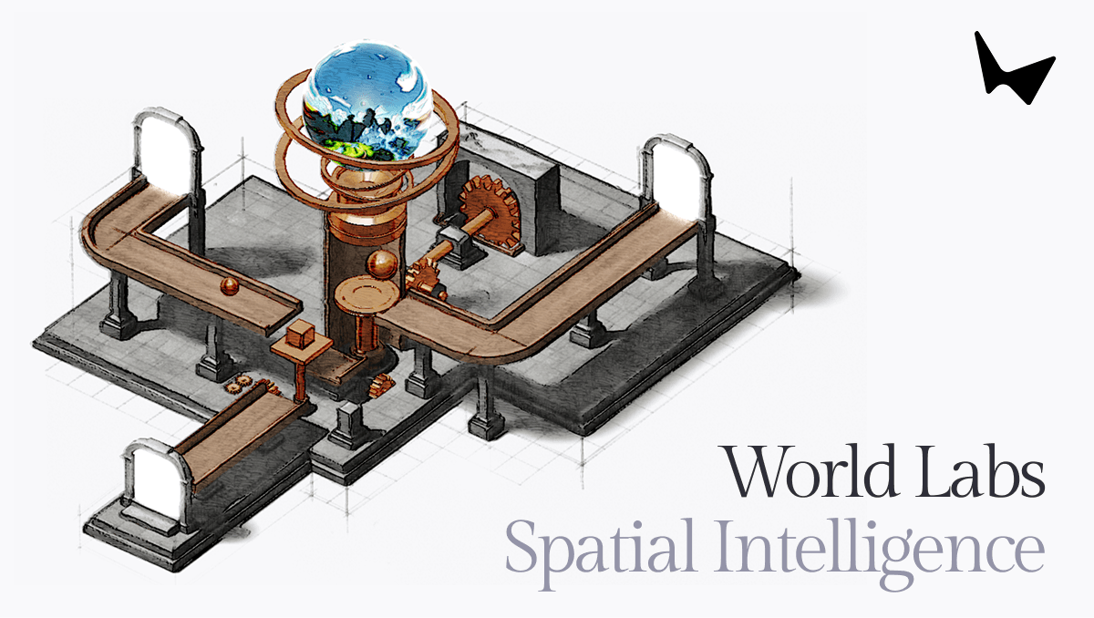 Visualize Spaces Instantly for Client Presentations