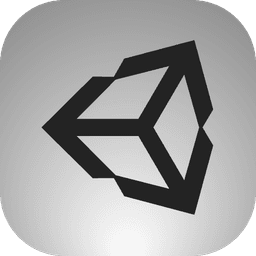 Marble AI - AI Image Generation Platform Logo